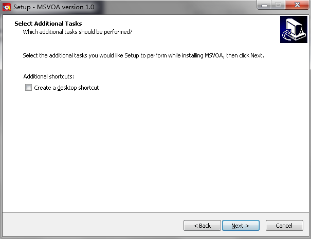 爱语吧VOA慢速英语电脑版 v5.21
