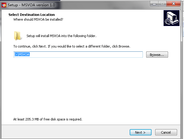 爱语吧VOA慢速英语电脑版 v5.22