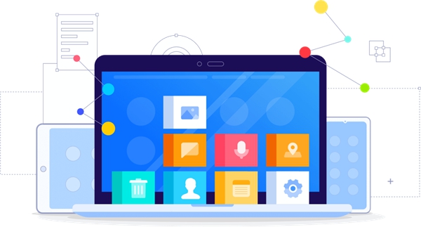 小米云服务客户端 v2.5.42
