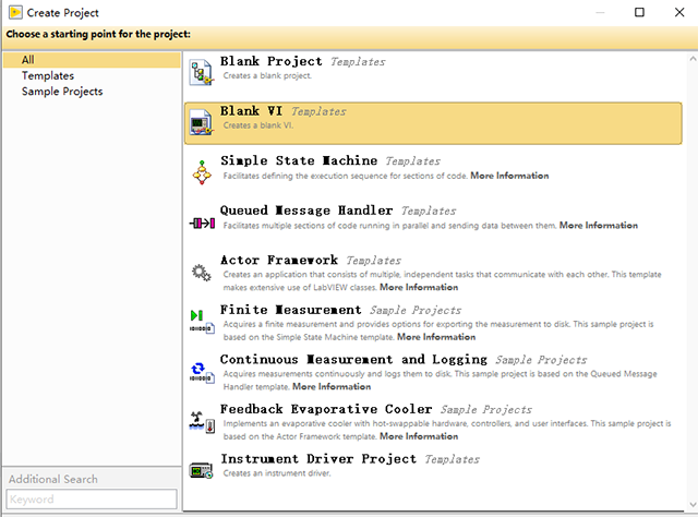 LabVIEW安装包 12.1.0.1702