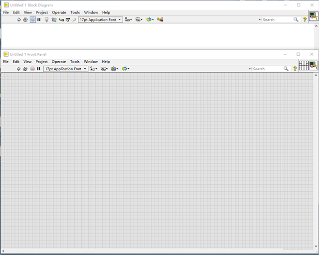 LabVIEW安装包 12.1.0.1700