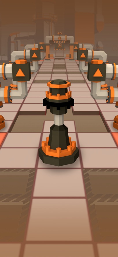 滚动的天空腾讯游戏 v4.0.1安卓版 0