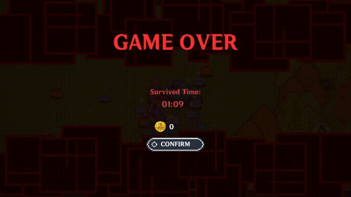 提瓦特幸存者安卓版 v0.121