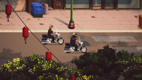 无限格斗2游戏 v1.31