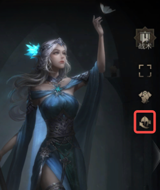 地下城堡3:魂之诗 v1.0.3064