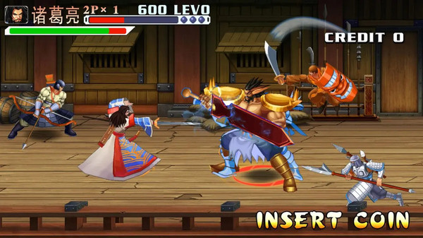 三国战纪 v0.14.86.02