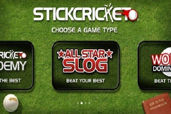 棒球高手 v1.2.1 1