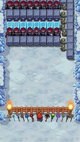 培养魔导师 v1.0.0061 2