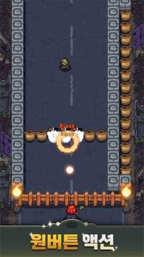 培养魔导师 v1.0.0061 0