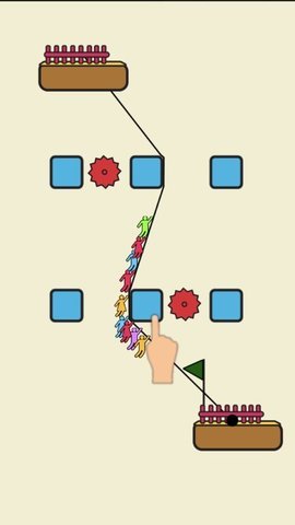 快救救我吧 v0.2.31